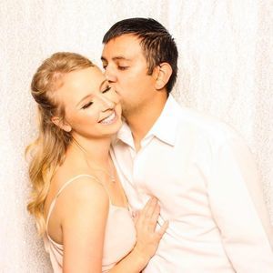 Meet your Posher, Kyler